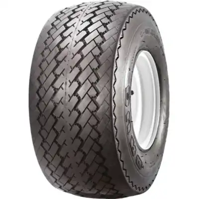 18x6.50-8/ 6PR TL Duro HF273_1