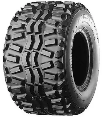 24x9.00-10 /4PR TL Duro DI-K968M_1