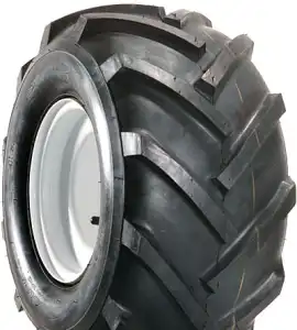 26x12.00-12/8PR TL HF 255 (AS)_1