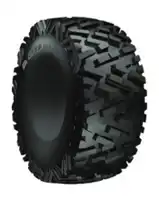 26x12-14  /  TL  Duro Power Grip DI-2025