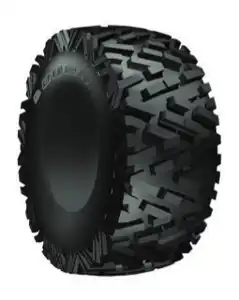 26x12-14 / TL Duro Power Grip DI-2025_1