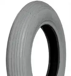 220/120-50 / 2PR TT Duro HF207_1