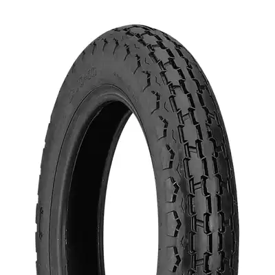 2.75-10 / 4PR TT Duro HF225_1