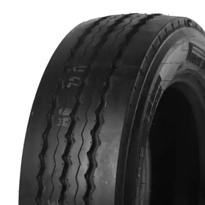 205/65R 17.5 /129/127J TL M+S FRT Pirelli ST:01_1