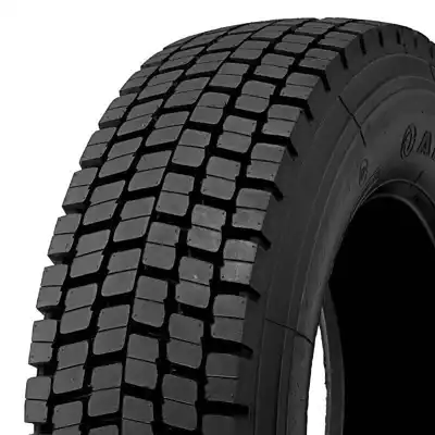 255/70R 22.5 / 140M    TL   ADR55_1
