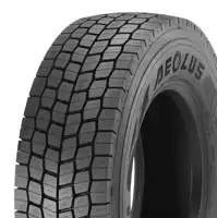 315/60R 22.5/ 152/148L TL AEOLUS NEO ALLROADS  M+S