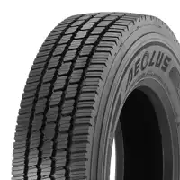 385/65R 22.5/164K/158L  TL  AEOLUS NEO   M+S 3PMSF