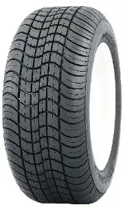 195/50B 10/ 98N TL Wanda P-823_1