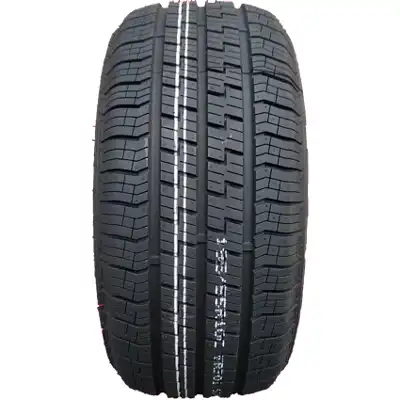 195/60R 12C/ 108/106N TL  Wanda  WR301_1