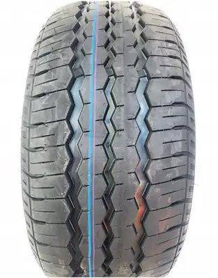 195/50R 13C/ 104/101N TL Wanda WR068_1