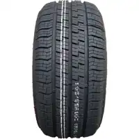 225/55R 12/ 112N TL  Wanda  WR301