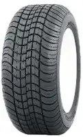 195/50B 10/ 98N TL  Wanda  P-823