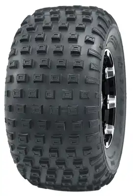 16x8.00-7/ 4PR 20J TL  Wanda  P-319_1