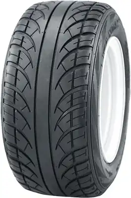 225/45-10 / 4PR 50K TL Wanda P-826_1