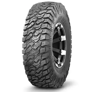 27x9.00-14/ 8PR 70M TL Wanda WL09 Predator_1