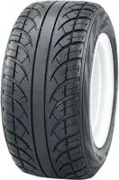 225/45-10 /   4PR  50K    TL     Wanda P-826