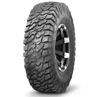 27x11.00-14/ 8PR  84M  TL   Wanda  WL09 Predator