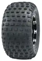 145/70-6/ 2PR 18F TL  Wanda  P-319