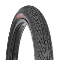16x2.125 / 2PR TT   Wanda P1023