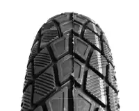 3.00-8 / 4PR 38J  TT   Wanda P267