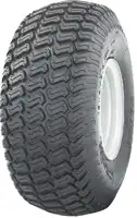 26x10.50-12/ 6PR 109A4/104A6  TL  Wanda  P332