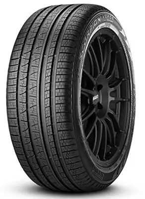255/55R 20 / 110Y    TL Scorp.Verde AS XL FSL_1