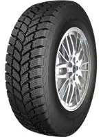 155R 13C/8PR  90/89N   TL Petlas  Full Grip PT935