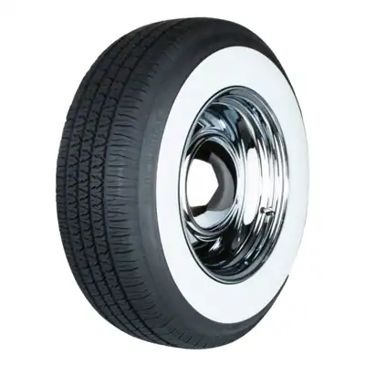 155/80R 15 / 83S TL Kontio KO01 White Paw_1