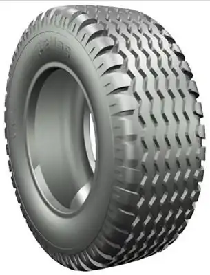 12.5/80-15.3/12PR REINF.139 A8 TL   Petlas UN1_1