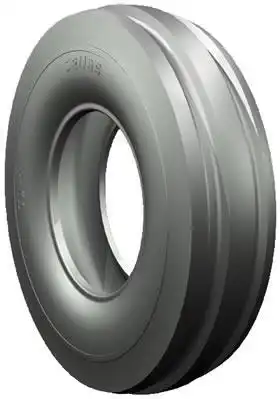 10.00-16/8PR 114 A6 TT Petlas TD-35_1
