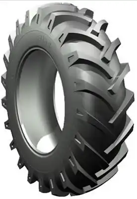 7.50-18/8PR  106 A6 TT  Petlas  TA-60  (AS)_1