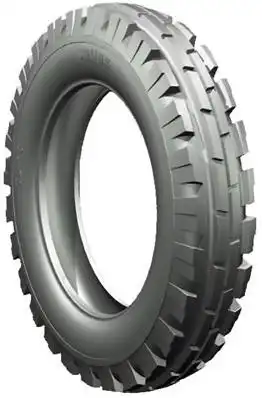 6.50-20/8PR 108 A6 TT Petlas TD16_1