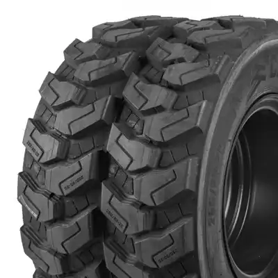 290/90-20 /18 PR  168 A2/152B  TT    Camso Wex 752_1
