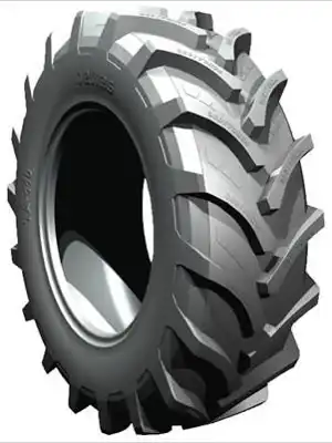 540/65R 24/138A8 TL   Petlas TA-110_1
