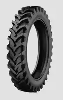 230/95R 40/122A8  TL   Petlas TA-120