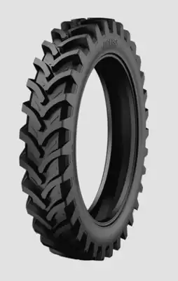 230/95R 40/122A8 TL Petlas TA-120_1