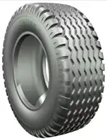 12.5/80-15.3/12PR REINF.139 A8 TL   Petlas UN1