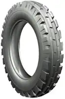 6.50-20/8PR  108 A6  TT   Petlas TD16