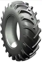 7.50-18/8PR  106 A6 TT  Petlas  TA-60  (AS)