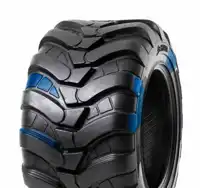 500/45-20/  158 A8  TL   Camso Wex 732