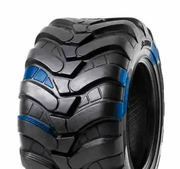 500/45-20/ 158 A8 TL Camso Wex 732_1