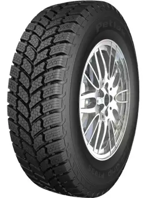 155R 12C/8PR  88/86N   TL Petlas  Full Grip PT935_1