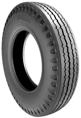 7.50-15/10PR (114/112L) TT Petlas PD-30_1