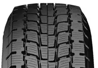 185/75R 16C/  104R  TL Petlas  Full Grip PT935