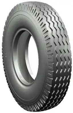 12.00-20/18PR (154/149J) TT Petlas PD-40_1