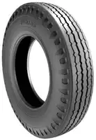7.50-15/10PR (114/112L) TT  Petlas  PD 30