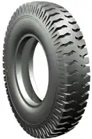 12.00-20/18PR TT    Petlas  PA-40