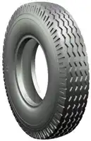 12.00-20/18PR (154/149J) TT    Petlas  PD-40