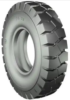 23x5/10PR 121/A5 TT Petlas HL10_1
