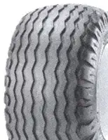 360/65-16/148A8 TL  Trelleborg  AW305